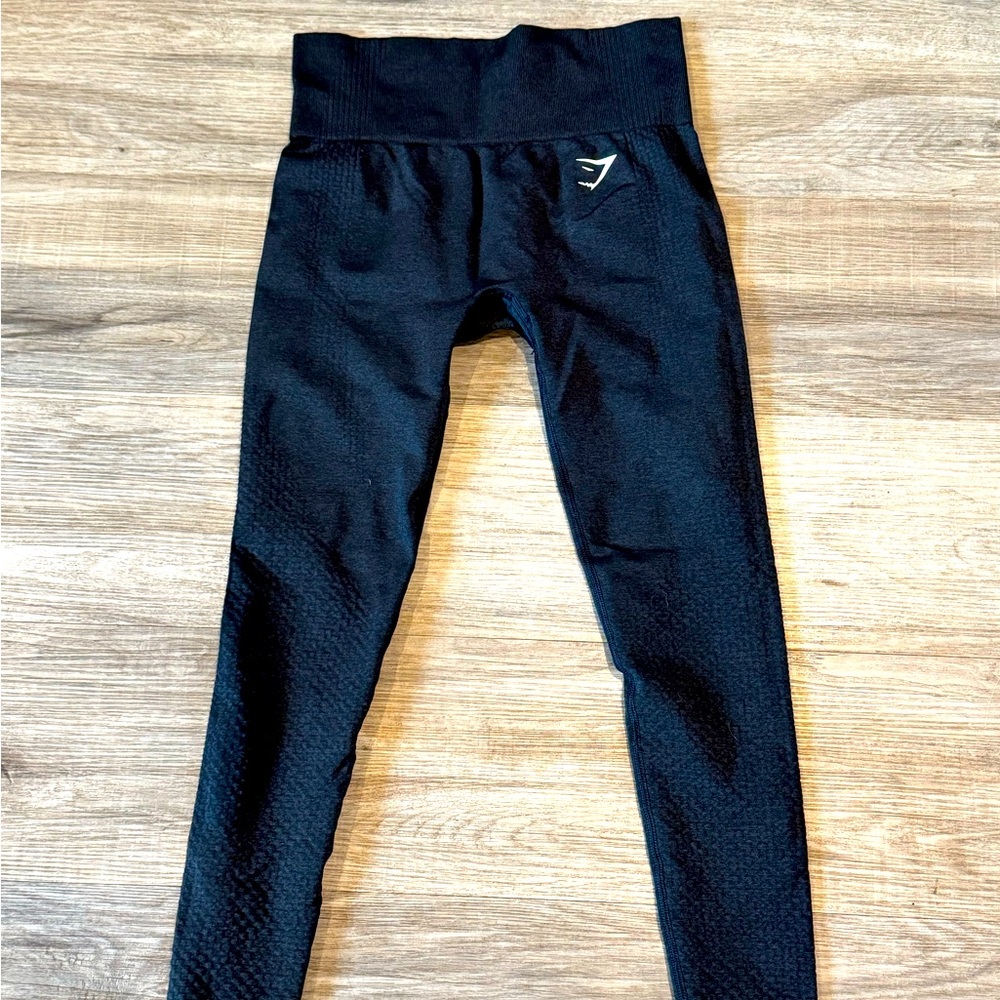 GYMSHARK Adapt Seamless Leggings